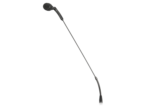 Mipro MM-202B Gooseneck Microphone